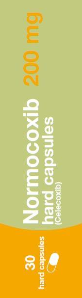 نورموكوكسيب